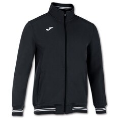 Куртка Joma Combi, черный