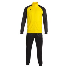 Спортивный костюм Joma Academy IV, черный