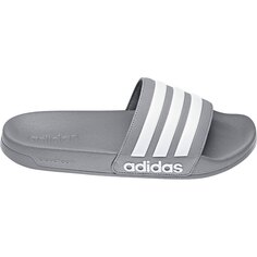 Сандалии adidas Sportswear Adilette, серый