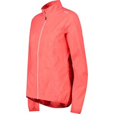 Куртка CMP 32C6096, красный