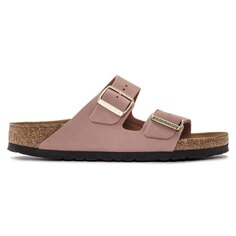 Сандалии Birkenstock Arizona, розовый