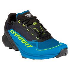 Кроссовки для бега Dynafit Ultra 50 Goretex Trail, синий