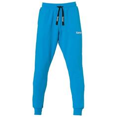 Спортивный костюм Kempa Core 2.0 Modern-Track Suit, синий