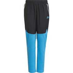 Брюки adidas Sportswear Designed For Gameday Joggers, черный