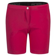 Шорты Montura Stretch 2 Shorts Pants, розовый