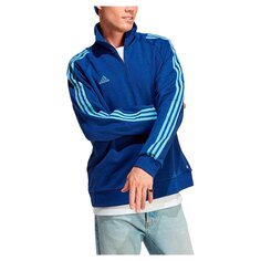 Куртка adidas Sportswear Tiro Uf, синий