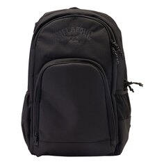 Рюкзак Billabong Command 29L, черный