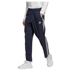 Брюки adidas Sportswear Stanford O, серый