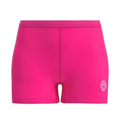 Леггинсы Bidi Badu Crew Short, розовый