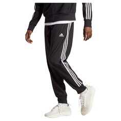 Брюки adidas Sportswear 3S Woven Tc, черный