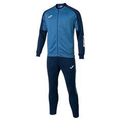Спортивный костюм Joma Eco Championship, синий