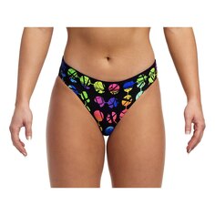 Низ бикини Funkita Sports, разноцветный