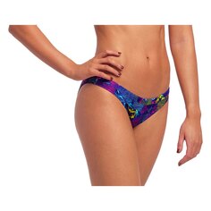 Низ бикини Funkita Hipster, синий