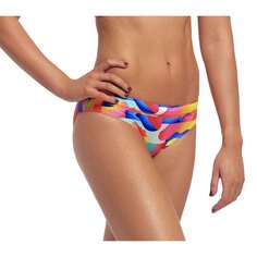 Низ бикини Funkita Sports, разноцветный