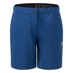 Шорты Montura Stretch 2 Shorts Pants, синий