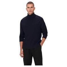 Свитер Only &amp; Sons Phil Roll Neck, синий