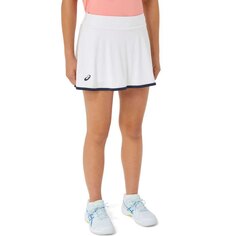 Юбка Asics Tennis, белый