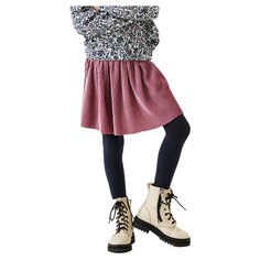 Короткая юбка Garcia I34522, розовый