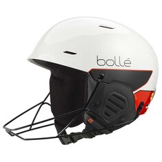 Шлем Bolle Mute SL MIPS, белый