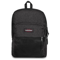 Рюкзак Eastpak Pinnacle 38L, черный