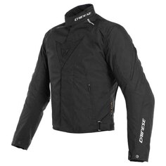 Куртка Dainese Laguna Seca 3 D-Dry, черный