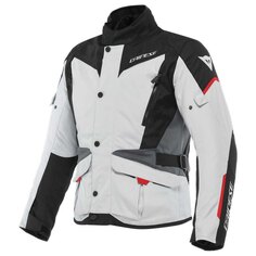 Куртка Dainese Tempest 3 D-Dry, белый