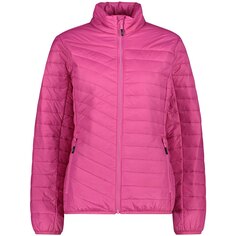 Куртка CMP 31Z5366, розовый