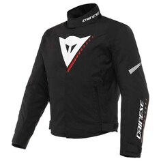 Куртка Dainese Veloce D-Dry, черный