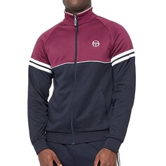 Куртка Sergio Tacchini Orion, черный