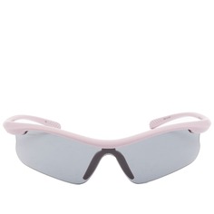 Солнцезащитные очки Lexxola Storm Sunglasses