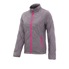 Куртка Higher State Women&apos;s Insulated, розовый