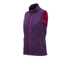 Жилет Higher State Women&apos;s Insulated, розовый