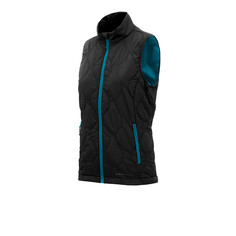 Жилет Higher State Women&apos;s Insulated, синий