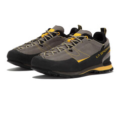 Кроссовки La Sportiva Boulder X, серый