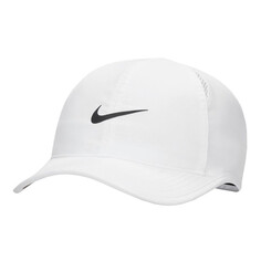 Спортивный бра Nike Swoosh Medium Support Padded, фиолетовый