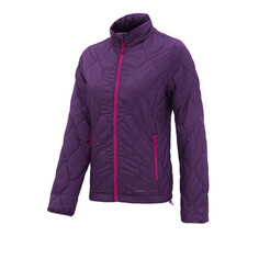 Куртка Higher State Women&apos;s Insulated, розовый