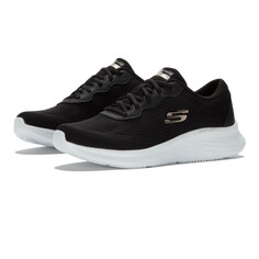 Кроссовки Skechers Skech-Lite Pro, золотой