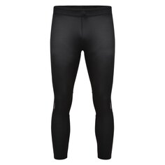 Леггинсы Dare2B Abaccus II Fitness, черный