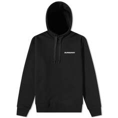 Толстовка Burberry Avondale EKD Hoody