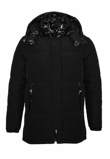 Зимняя куртка Armani Emporio