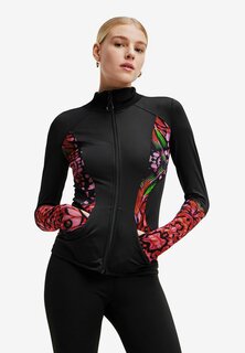 Спортивная куртка Desigual