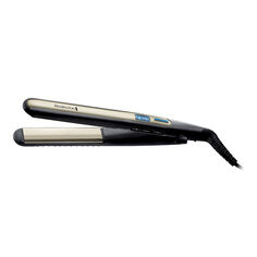 Remington Sleek &amp; Curl S6500 выпрямитель для волос, 1 шт.