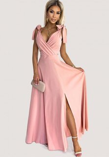 Бальное платье Chelsea Clark, розовый