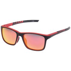 Солнцезащитные очки Hart XHGBR Polarized, зеленый