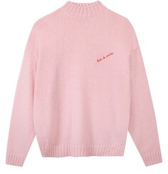 Свитер Вивьен &quot;art de vivre&quot; Maison Labiche