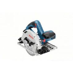 Пила циркулярная Bosch GKS 55+ GCE 0601682100