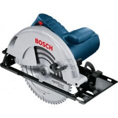 Циркулярная пила Bosch GKS 235 Turbo Professional