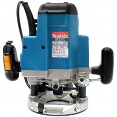 Фрезер Makita 3612C