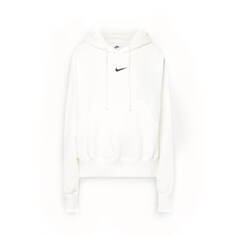 Худи Nike Sportswear STYLE, белый