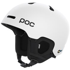 Шлем POC Fornix MIPs, белый